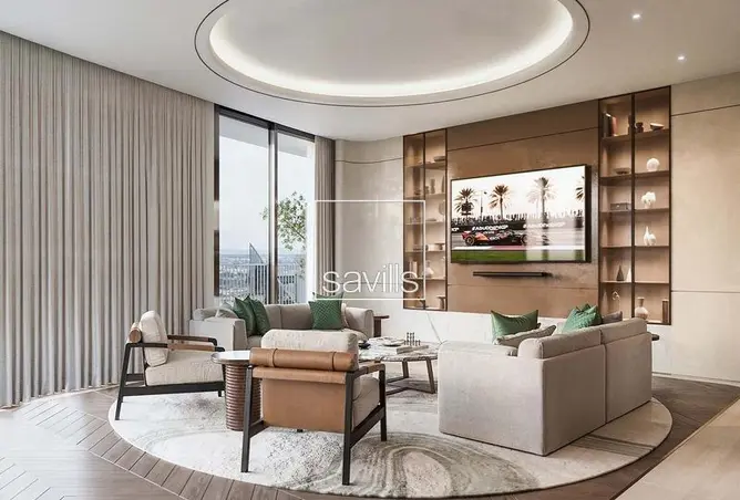 158684411 - Property Image 3