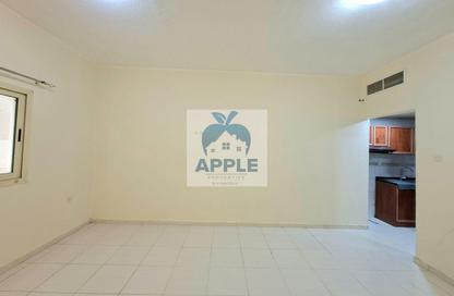 Apartment - Studio - 1 Bathroom for rent in Muwaileh 3 Building - Muwaileh - Sharjah Apartment - Studio - 1 Bathroom for rent in Muwaileh 3 Building - Muwaileh - Sharjah