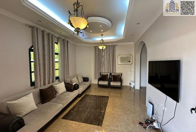 79842845 - Property Image 3