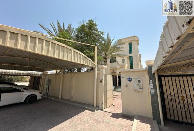 79842845 - Property Image 2