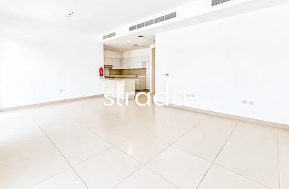 Villa - 4 - 4 for rent in Maple at Dubai Hills Estate 2 - Maple at Dubai Hills Estate - Dubai Hills Estate - Dubai Villa - 4 - 4 for rent in Maple at Dubai Hills Estate 2 - Maple at Dubai Hills Estate - Dubai Hills Estate - Dubai