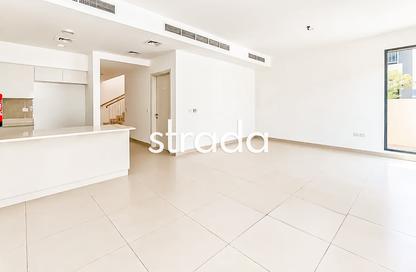 Villa - 4 - 4 for rent in Maple at Dubai Hills Estate 2 - Maple at Dubai Hills Estate - Dubai Hills Estate - Dubai