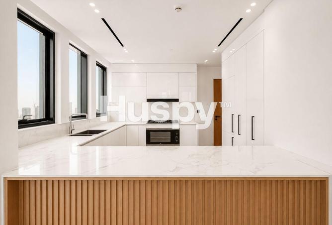 125631258 - Property Image 2