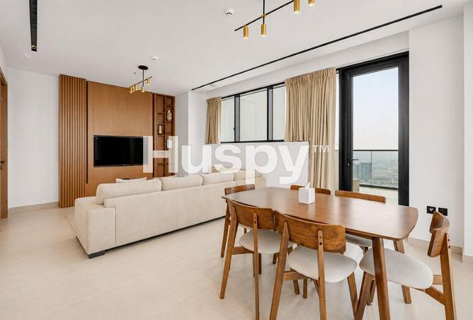 125631258 - Property Main Image
