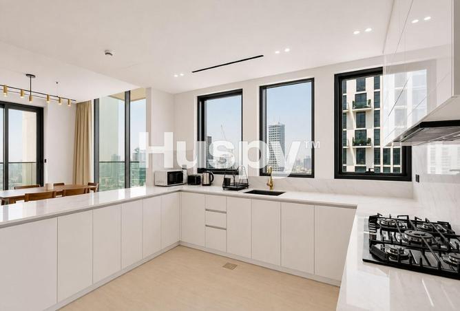 125631258 - Property Image 3