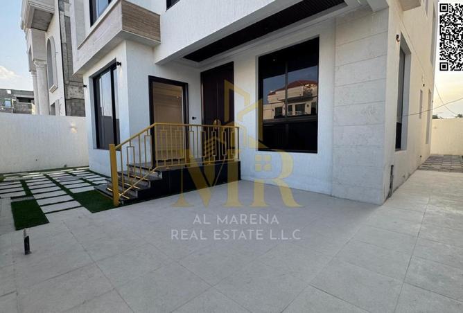 61303931 - Property Image 3