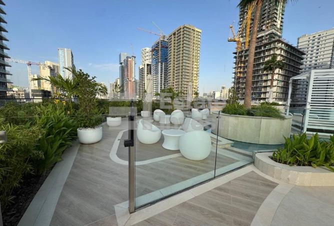 131538641 - Property Image 3