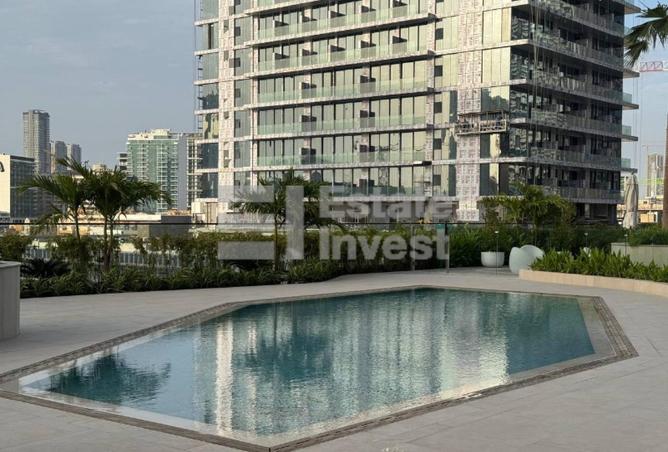131538641 - Property Image 2