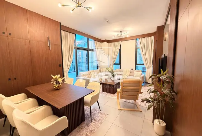 150055004 - Property Image 3