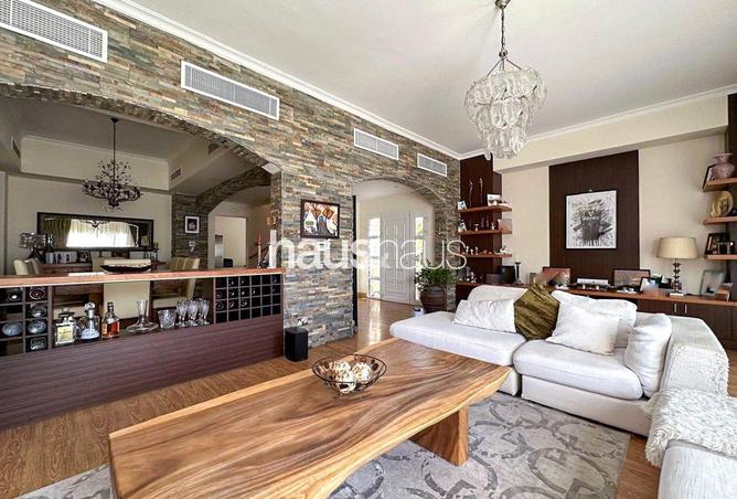 61681637 - الصورة الرئيسية للعقار