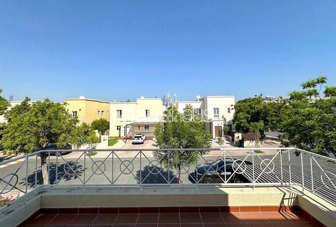 61681637 - صورة العقار 2