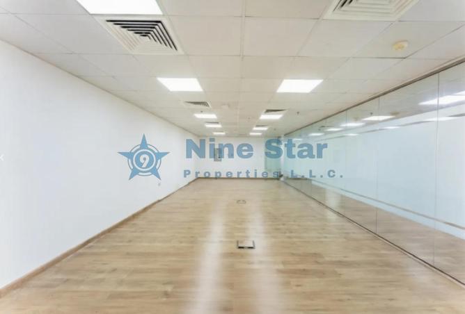 75027587 - Property Image 2