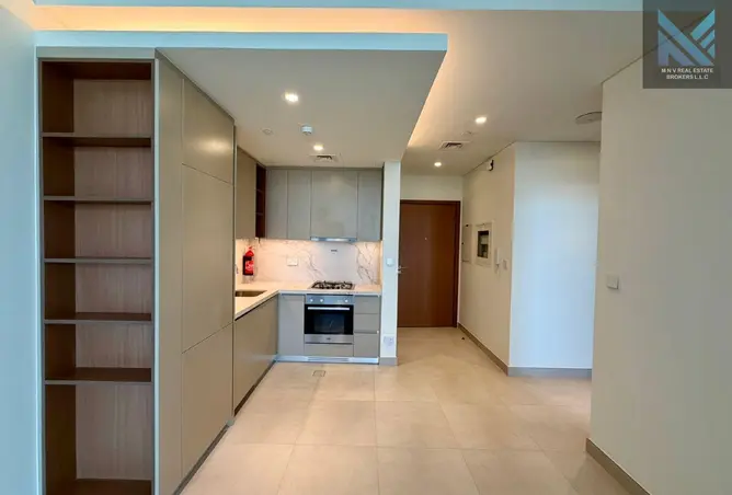 152378048 - Property Image 2
