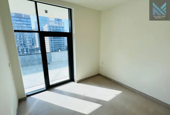 152378048 - Property Image 3