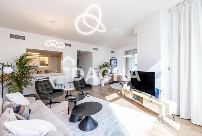 83236175 - Property Main Image