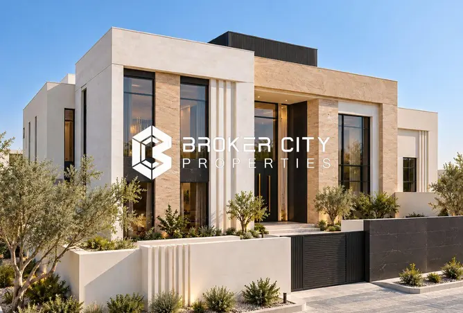 150473976 - Property Image 2