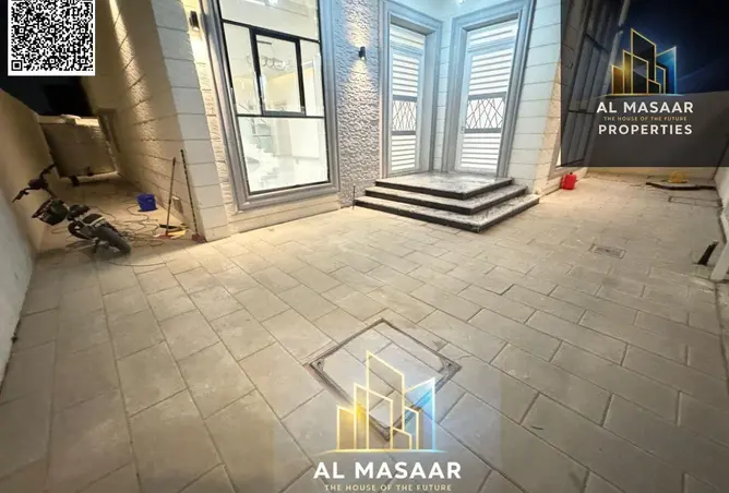 162815944 - صورة العقار 2