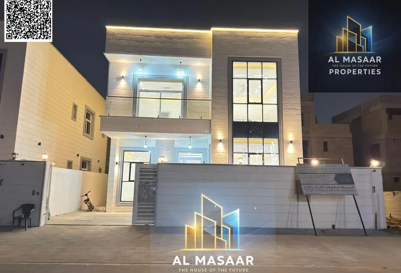 162815944 - الصورة الرئيسية للعقار