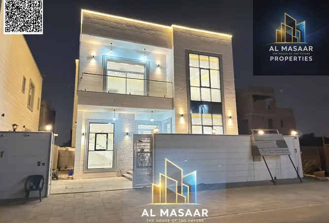 162815944 - صورة العقار 3
