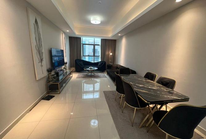 87461466 - Property Image 3
