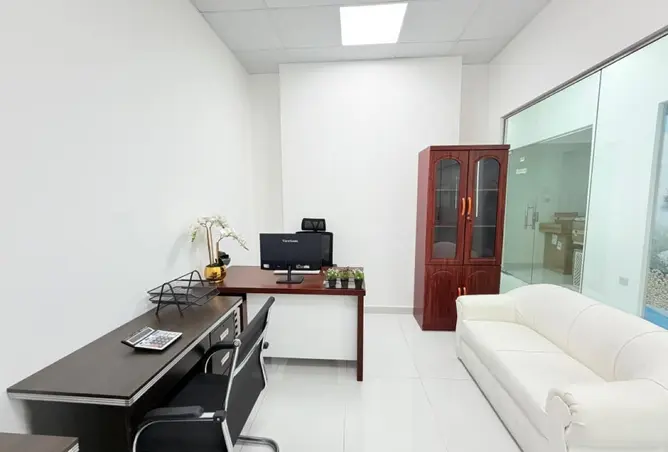 162784420 - Property Image 3