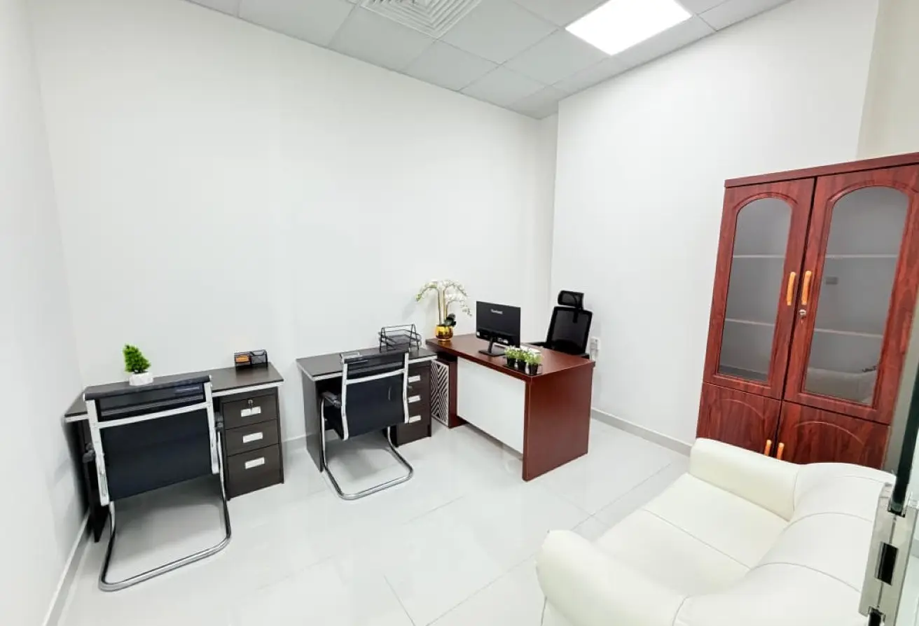 162784420 - Property Main Image