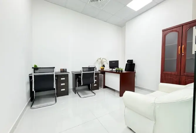 162784420 - Property Image 2