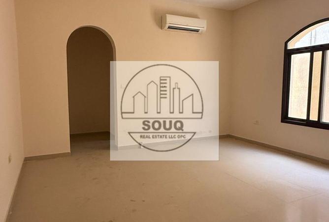 101266624 - Property Image 3
