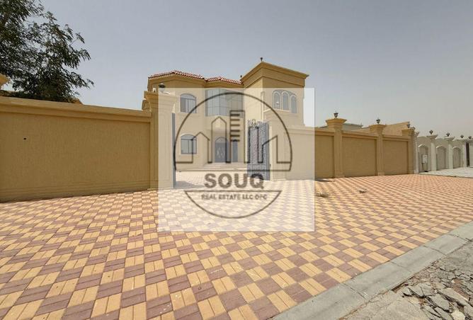 101266624 - Property Main Image