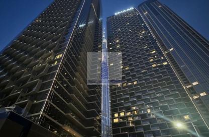 Whole Building - 3 Bedrooms - 3 Bathrooms for sale in The Address Residences Dubai Opera Tower 2 - The Address Residences Dubai Opera - Downtown Dubai - Dubai Whole Building - 3 Bedrooms - 3 Bathrooms for sale in The Address Residences Dubai Opera Tower 2 - The Address Residences Dubai Opera - Downtown Dubai - Dubai
