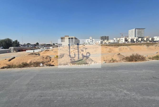 16064651 - صورة العقار 2