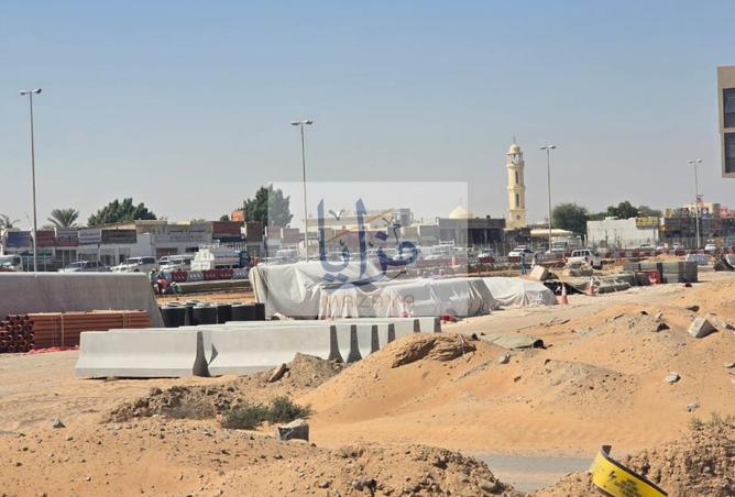 16064651 - صورة العقار 3