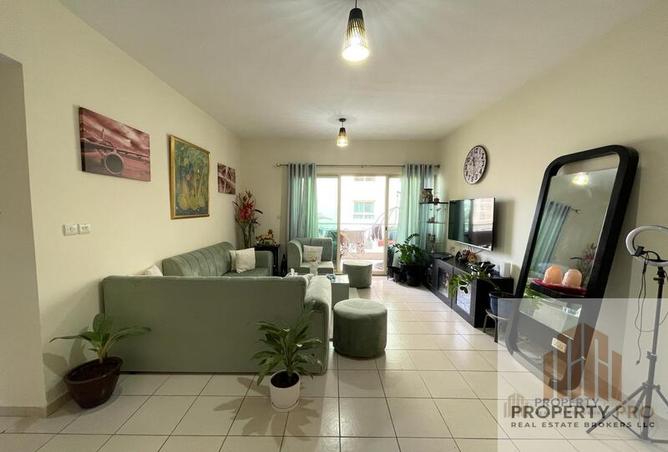 78596056 - صورة العقار 2