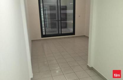 Apartment - 2 Bedrooms - 2 Bathrooms for rent in Escan Tower - Dubai Marina - Dubai
