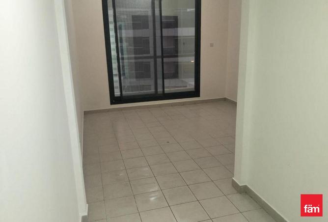 86628841 - Property Image 3