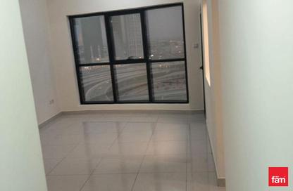 Apartment - 2 Bedrooms - 2 Bathrooms for rent in Escan Tower - Dubai Marina - Dubai