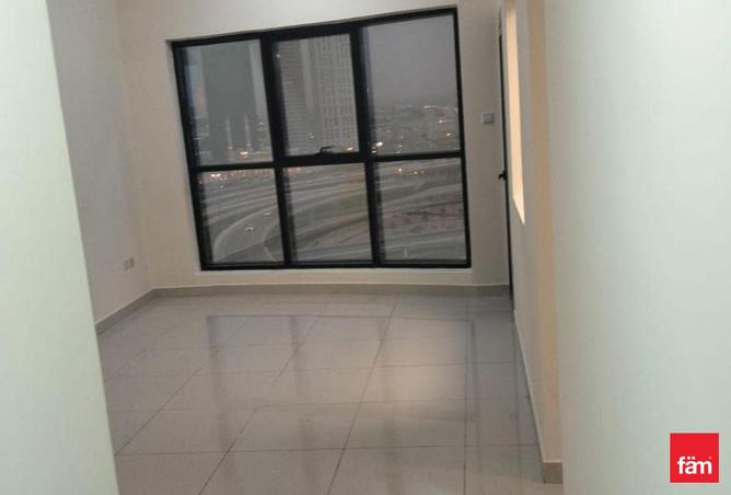 86628841 - Property Image 2