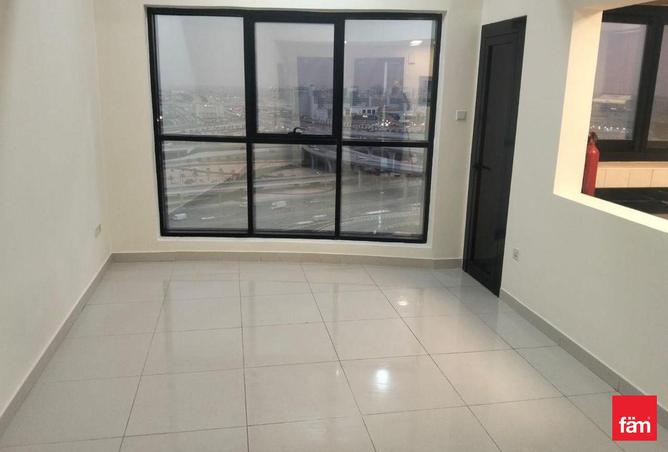 86628841 - Property Main Image