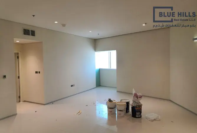 155511884 - Property Image 2
