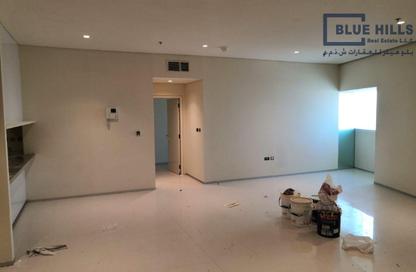 Apartment - 1 - 2 for rent in Park Place Tower - Sheikh Zayed Road - Dubai