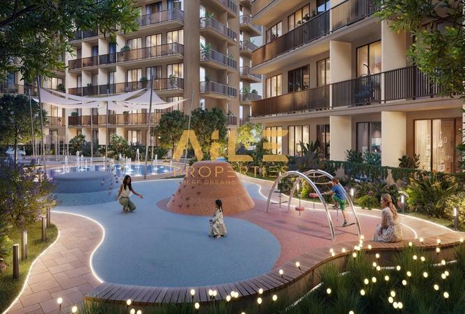 77808096 - Property Image 3