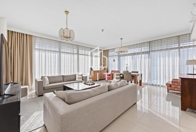 82783829 - صورة العقار 2