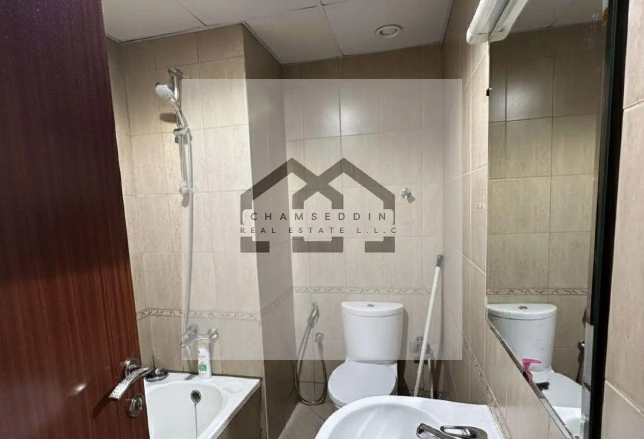 126554133 - Property Main Image