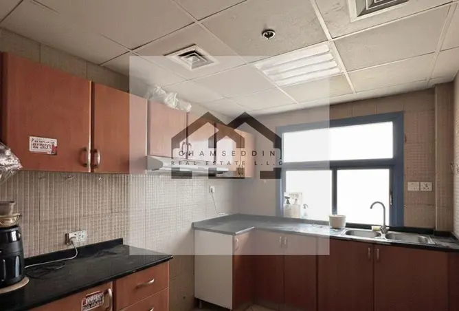 126554133 - Property Image 3