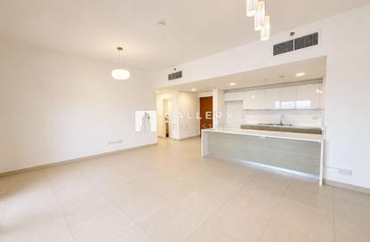 Apartment - 2 - 2 for rent in Al Andalus Tower C - Al Andalus - Jumeirah Golf Estates - Dubai