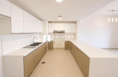 Apartment - 2 - 2 for rent in Al Andalus Tower C - Al Andalus - Jumeirah Golf Estates - Dubai