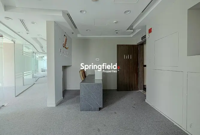 159154653 - Property Image 2