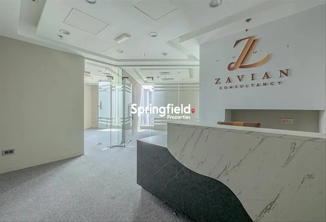 159154653 - Property Main Image