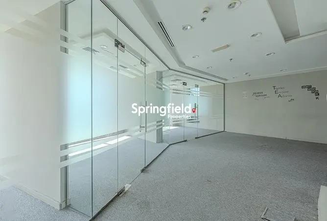 159154653 - Property Image 3