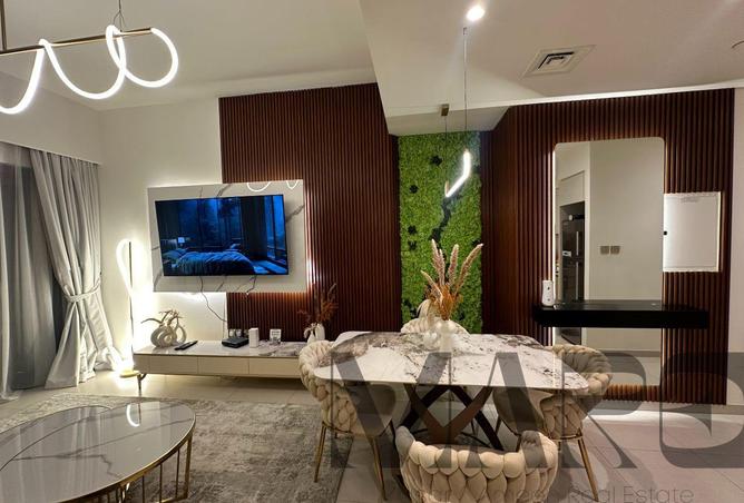 70288862 - صورة العقار 3